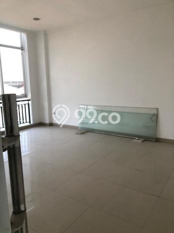 Unit Ruko Tersedia di Golf Island Spesifikasi LB 675m2 Unit Ruko Tersedia di Golf Island Spesifikasi LB 675m2