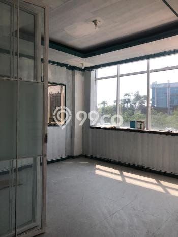 Unit Ruko Tersedia di Golf Island Spesifikasi LB 675m2 Unit Ruko Tersedia di Golf Island Spesifikasi LB 675m2