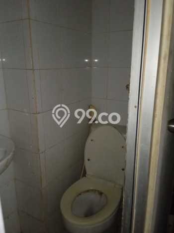 Unit Ruko Dijual di Jakarta Barat LT 80m2 & LB 400m2 Unit Ruko Dijual di Jakarta Barat LT 80m2 & LB 400m2