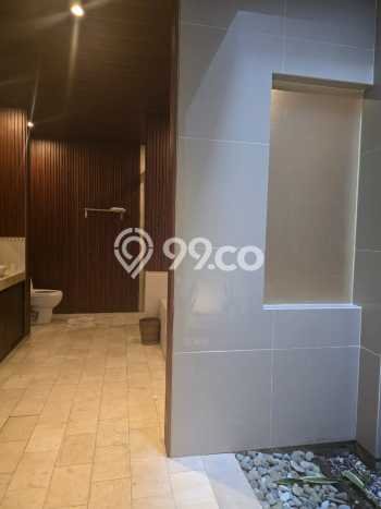 LOKASI STRATEGIS! Vila Kawasan , Luas 600m2m², Dekat fasilitas umum LOKASI STRATEGIS! Vila Kawasan , Luas 600m2m², Dekat fasilitas umum