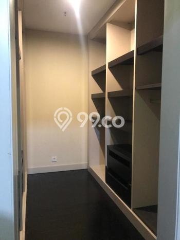 Sewa Apartemen Murah di Pantai Mutiara 3 KT Sewa Apartemen Murah di Pantai Mutiara 3 KT