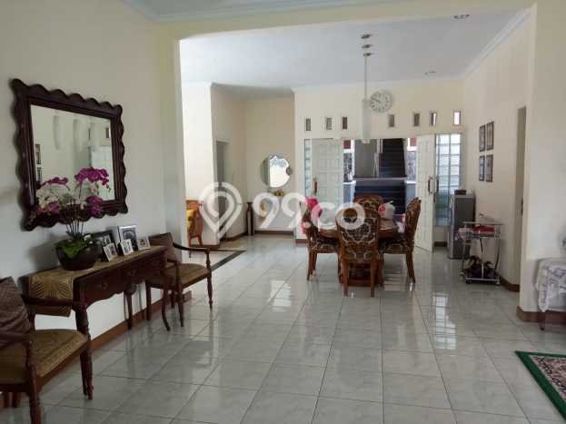 Vila Kawasan Ciawi, Luas 6500m2m², Cocok untuk beragam keperluan Vila Kawasan Ciawi, Luas 6500m2m², Cocok untuk beragam keperluan