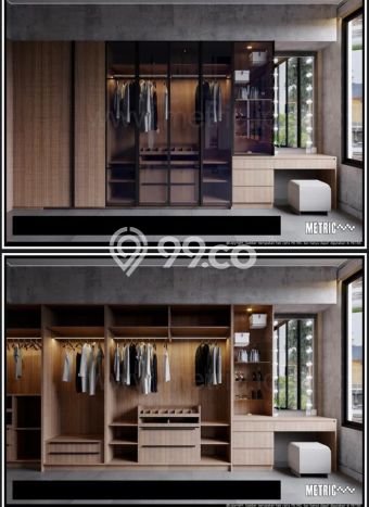 Unit Ruko Dijual di Jakarta Barat LT 160m2 & LB 600m2 Unit Ruko Dijual di Jakarta Barat LT 160m2 & LB 600m2