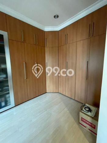 Hunian Elit LB 546m2 Siap Huni Desain Elegan di Pejompongan, Jakarta Pusat Hunian Elit LB 546m2 Siap Huni Desain Elegan di Pejompongan, Jakarta Pusat