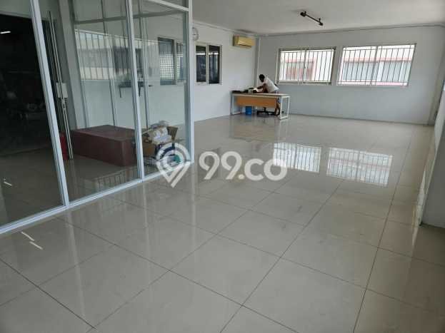 Dijual! Gudang di Kapuk Jakarta Utara LT 480m2 / LB 1200m2 Kawasan Strategis Dijual! Gudang di Kapuk Jakarta Utara LT 480m2 / LB 1200m2 Kawasan Strategis