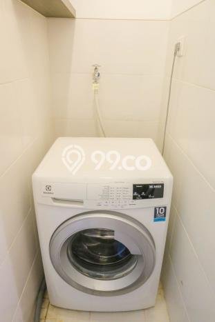 Jarang Ada! Unit Apartemen Hemat di Kebayoran Lama, Jakarta Selatan 2 Kamar Tidur dan 2 Kamar Mandi Jarang Ada! Unit Apartemen Hemat di Kebayoran Lama, Jakarta Selatan 2 Kamar Tidur dan 2 Kamar Mandi