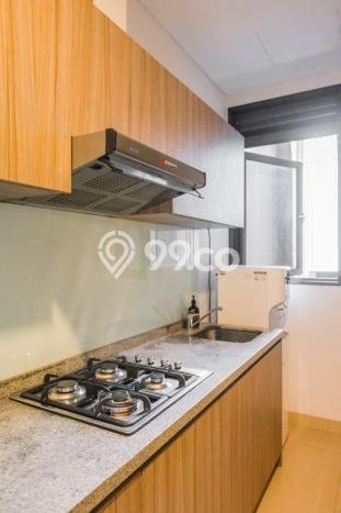 Jarang Ada! Unit Apartemen Hemat di Kebayoran Lama, Jakarta Selatan 2 Kamar Tidur dan 2 Kamar Mandi Jarang Ada! Unit Apartemen Hemat di Kebayoran Lama, Jakarta Selatan 2 Kamar Tidur dan 2 Kamar Mandi