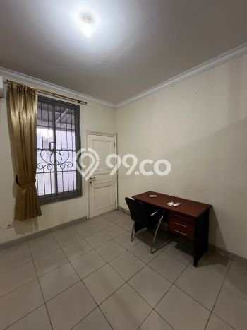 Rumah sewa siap huni 4 Kamar Tidur di Pantai Indah Kapuk, Jakarta Utara Rumah sewa siap huni 4 Kamar Tidur di Pantai Indah Kapuk, Jakarta Utara