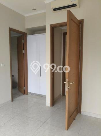 Apartemen Terjangkau Dijual di Jakarta Barat 3 KT & 3 KM Apartemen Terjangkau Dijual di Jakarta Barat 3 KT & 3 KM