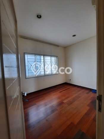 Rumah Sewa Jakarta Utara LT 190m2 LB 258m2 Area Pantai Indah Kapuk Rumah Sewa Jakarta Utara LT 190m2 LB 258m2 Area Pantai Indah Kapuk