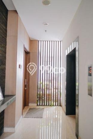 Jarang Ada! Unit Apartemen Hemat di Kebayoran Lama, Jakarta Selatan 2 Kamar Tidur dan 2 Kamar Mandi Jarang Ada! Unit Apartemen Hemat di Kebayoran Lama, Jakarta Selatan 2 Kamar Tidur dan 2 Kamar Mandi