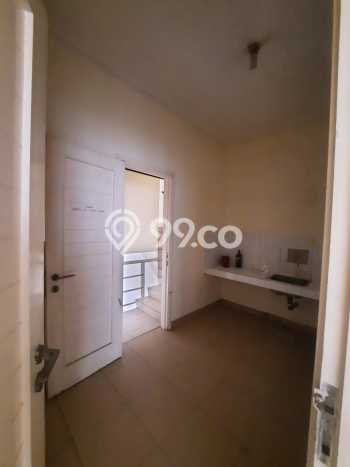 Rumah Sewa Jakarta Utara LT 190m2 LB 258m2 Area Pantai Indah Kapuk Rumah Sewa Jakarta Utara LT 190m2 LB 258m2 Area Pantai Indah Kapuk