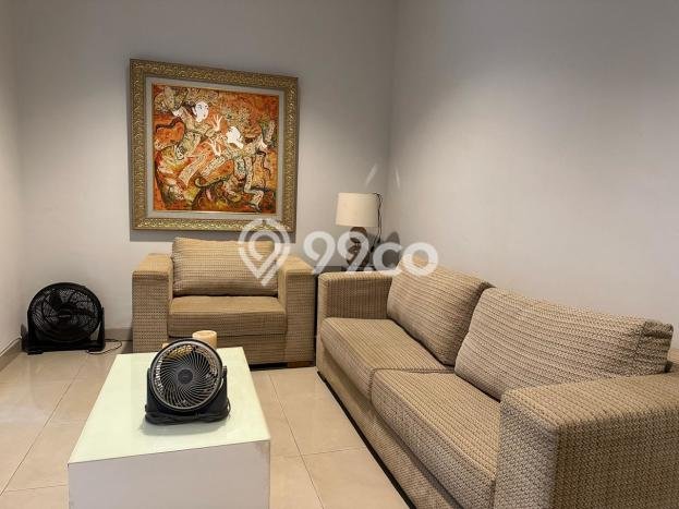 Disewakan Rumah Harga Terjangkau di Pantai Indah Kapuk Jakarta Utara Punya 4 KT Disewakan Rumah Harga Terjangkau di Pantai Indah Kapuk Jakarta Utara Punya 4 KT