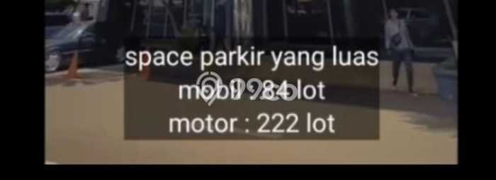 Kantor Bagus Dijual LB 6000m2 Lokasi Strategis Jakarta Selatan Area Cocok untuk Berbisnis Kantor Bagus Dijual LB 6000m2 Lokasi Strategis Jakarta Selatan Area Cocok untuk Berbisnis
