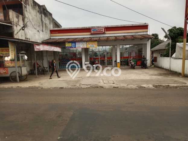 Ruko Bagus Dijual LB 480m2 Lokasi Strategis Jakarta Selatan Area Cocok untuk Bisnis Ruko Bagus Dijual LB 480m2 Lokasi Strategis Jakarta Selatan Area Cocok untuk Bisnis