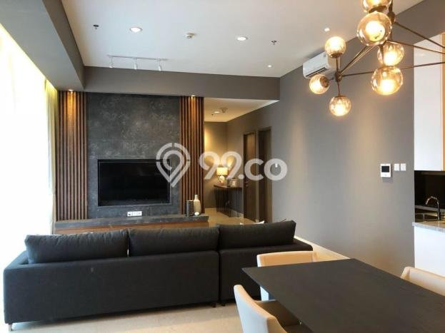 Sewa Apartemen Nyaman di Kebayoran Lama Jakarta Selatan 3 Bedroom Sewa Apartemen Nyaman di Kebayoran Lama Jakarta Selatan 3 Bedroom