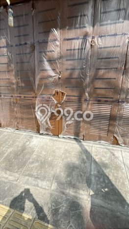 Ruko Bagus Dijual di Pluit Jakarta Utara Strategis Cocok untuk Kembangkan Bisnis Ruko Bagus Dijual di Pluit Jakarta Utara Strategis Cocok untuk Kembangkan Bisnis