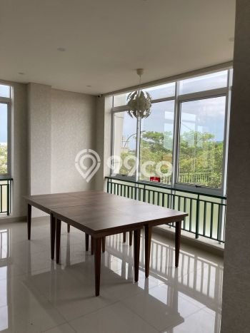 Ruko Dijual di Prime Area Jakarta Utara Luas 630m2 Ruko Dijual di Prime Area Jakarta Utara Luas 630m2