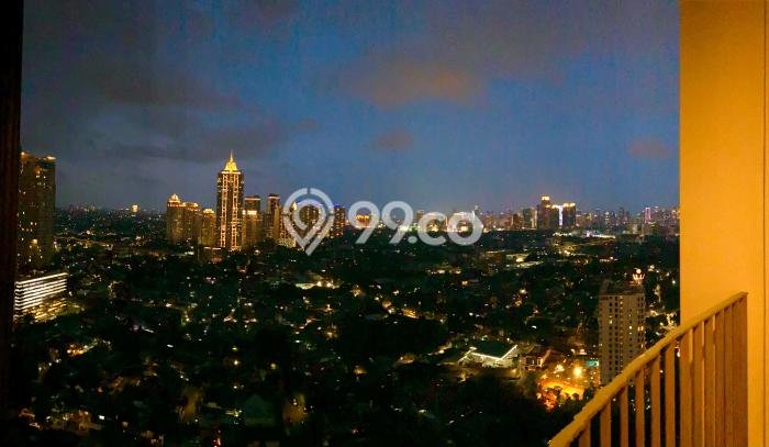 Sewa Apartemen Nyaman di Kebayoran Lama Jakarta Selatan 3 Bedroom Sewa Apartemen Nyaman di Kebayoran Lama Jakarta Selatan 3 Bedroom