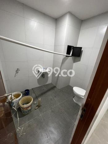 Ruko Bagus Dijual di Pluit Jakarta Utara Strategis Cocok untuk Kembangkan Bisnis Ruko Bagus Dijual di Pluit Jakarta Utara Strategis Cocok untuk Kembangkan Bisnis