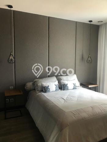 Apartemen Nyaman 4 KT / 4 KM di Jakarta Selatan Harga Sewa Rp 760 Juta/ Tahun Apartemen Nyaman 4 KT / 4 KM di Jakarta Selatan Harga Sewa Rp 760 Juta/ Tahun