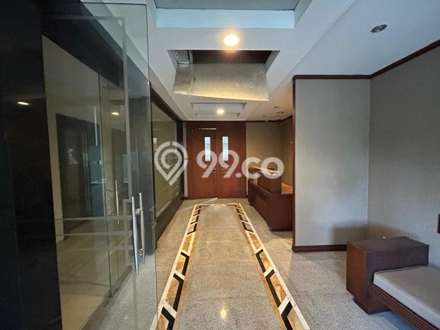 Paling Diincar! Komersial Dijual di Grogol Harga Kompetitif Paling Diincar! Komersial Dijual di Grogol Harga Kompetitif