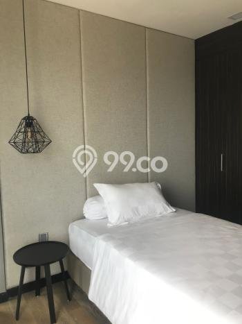 Apartemen Nyaman 4 KT / 4 KM di Jakarta Selatan Harga Sewa Rp 760 Juta/ Tahun Apartemen Nyaman 4 KT / 4 KM di Jakarta Selatan Harga Sewa Rp 760 Juta/ Tahun