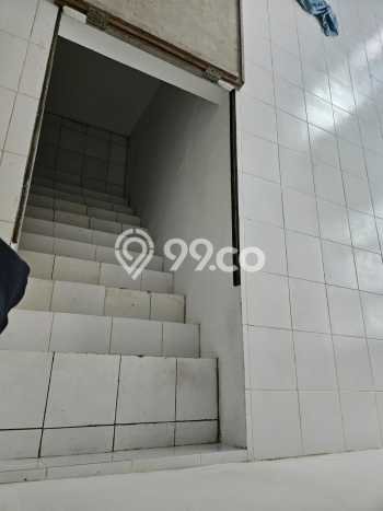 Disewakan Ruko di Kawasan Ramai Petojo Luas 530m2 Disewakan Ruko di Kawasan Ramai Petojo Luas 530m2