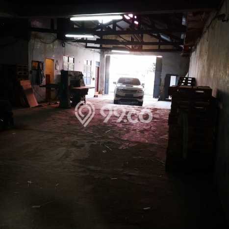 Dijual! Gudang di Tubagus Angke Jakarta Barat LT 410m2 / LB 410m2 Kawasan Bisnis Dijual! Gudang di Tubagus Angke Jakarta Barat LT 410m2 / LB 410m2 Kawasan Bisnis
