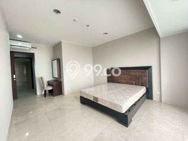 Sewa Apartemen Terjangkau 3 BR di Kuningan Jakarta Selatan Sewa Apartemen Terjangkau 3 BR di Kuningan Jakarta Selatan