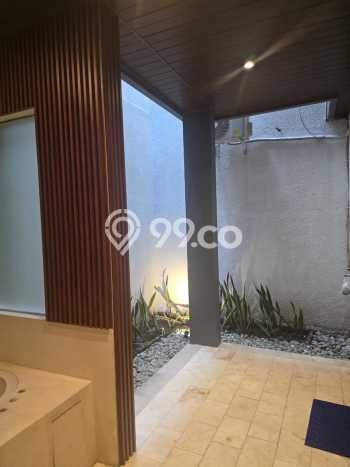 LOKASI STRATEGIS! Vila Kawasan , Luas 600m2m², Dekat fasilitas umum LOKASI STRATEGIS! Vila Kawasan , Luas 600m2m², Dekat fasilitas umum