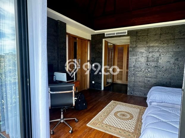 Vila Kawasan Tabanan, Area 300m2m², Kawasan Asri untuk hunian Vila Kawasan Tabanan, Area 300m2m², Kawasan Asri untuk hunian