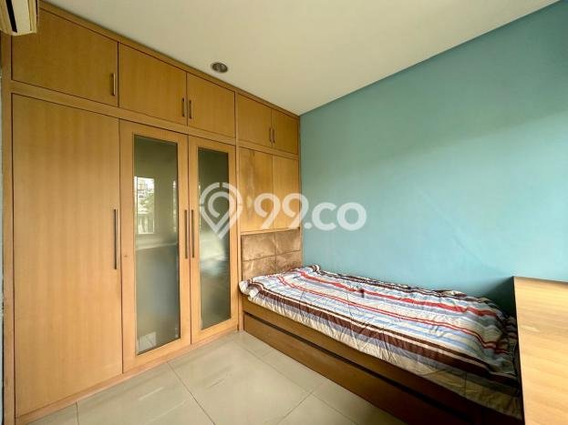 Disewakan Rumah Harga Terjangkau di Pantai Indah Kapuk Jakarta Utara Punya 4 KT Disewakan Rumah Harga Terjangkau di Pantai Indah Kapuk Jakarta Utara Punya 4 KT