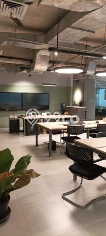 Paling Diincar! Kantor Dijual di Slipi Harga Kompetitif Paling Diincar! Kantor Dijual di Slipi Harga Kompetitif