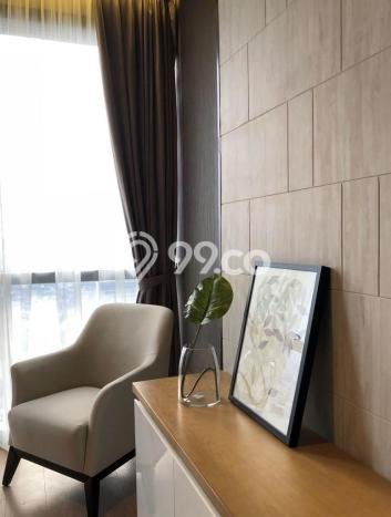 Sewa Apartemen Nyaman di Kebayoran Lama Jakarta Selatan 3 Bedroom Sewa Apartemen Nyaman di Kebayoran Lama Jakarta Selatan 3 Bedroom