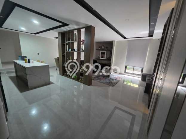 Rumah Luxury Modern Siap Huni di Kalideres Jakarta Barat Rumah Luxury Modern Siap Huni di Kalideres Jakarta Barat