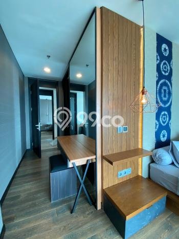 Apartemen Nyaman 4 KT / 4 KM di Jakarta Selatan Harga Sewa Rp 760 Juta/ Tahun Apartemen Nyaman 4 KT / 4 KM di Jakarta Selatan Harga Sewa Rp 760 Juta/ Tahun