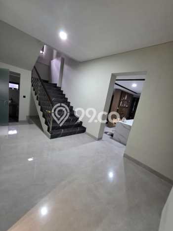 Rumah Luxury Modern Siap Huni di Kalideres Jakarta Barat Rumah Luxury Modern Siap Huni di Kalideres Jakarta Barat