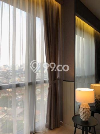 Sewa Apartemen Nyaman di Kebayoran Lama Jakarta Selatan 3 Bedroom Sewa Apartemen Nyaman di Kebayoran Lama Jakarta Selatan 3 Bedroom