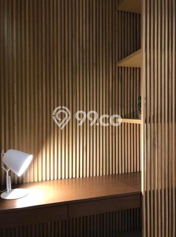 Sewa Apartemen Nyaman di Kebayoran Lama Jakarta Selatan 3 Bedroom Sewa Apartemen Nyaman di Kebayoran Lama Jakarta Selatan 3 Bedroom