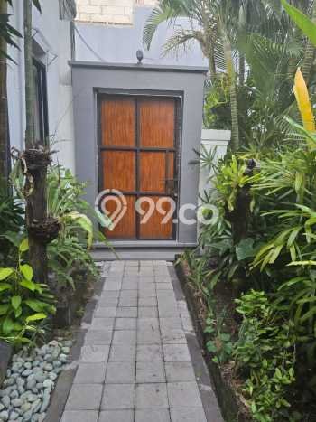 LOKASI STRATEGIS! Vila Kawasan , Luas 600m2m², Dekat fasilitas umum LOKASI STRATEGIS! Vila Kawasan , Luas 600m2m², Dekat fasilitas umum
