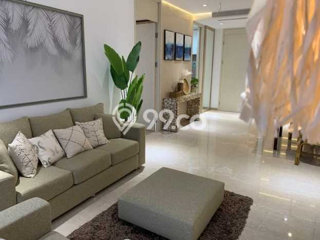 Disewakan Apartemen Harga Terjangkau di Tb Simatupang 2 Bedroom Disewakan Apartemen Harga Terjangkau di Tb Simatupang 2 Bedroom