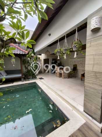 LOKASI STRATEGIS! Vila Kawasan , Luas 600m2m², Dekat fasilitas umum LOKASI STRATEGIS! Vila Kawasan , Luas 600m2m², Dekat fasilitas umum