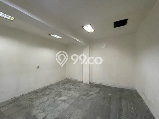 Kantor Dijual di Prime Area Jakarta Selatan Luas 1800m2 Kantor Dijual di Prime Area Jakarta Selatan Luas 1800m2