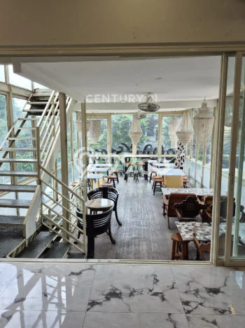 Unit Komersial Disewakan di Jakarta Selatan Area Strategis Harga Kompetitif Unit Komersial Disewakan di Jakarta Selatan Area Strategis Harga Kompetitif