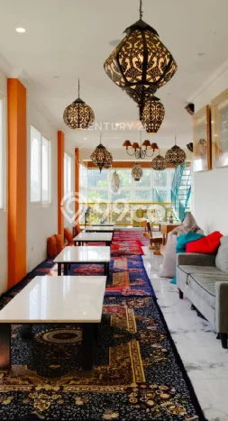 Unit Komersial Disewakan di Jakarta Selatan Area Strategis Harga Kompetitif Unit Komersial Disewakan di Jakarta Selatan Area Strategis Harga Kompetitif