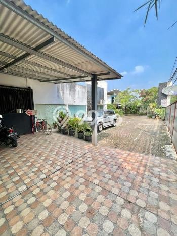 Jual Rumah Mewah Elegan Dengan View Cantik di Cipete, Jakarta Selatan Jual Rumah Mewah Elegan Dengan View Cantik di Cipete, Jakarta Selatan