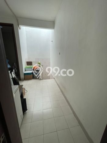 Rumah Luxury Modern Siap Huni di Bintaro Tangerang Selatan Rumah Luxury Modern Siap Huni di Bintaro Tangerang Selatan