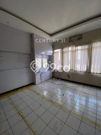 Area Strategis! Disewakan Ruko Lokasi Kebayoran Baru, Jakarta Selatan Cocok untuk Bisnis Area Strategis! Disewakan Ruko Lokasi Kebayoran Baru, Jakarta Selatan Cocok untuk Bisnis