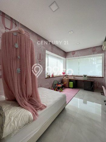 For Sale Rumah Mewah Exclusive di Kebayoran Baru, Jakarta Selatan For Sale Rumah Mewah Exclusive di Kebayoran Baru, Jakarta Selatan